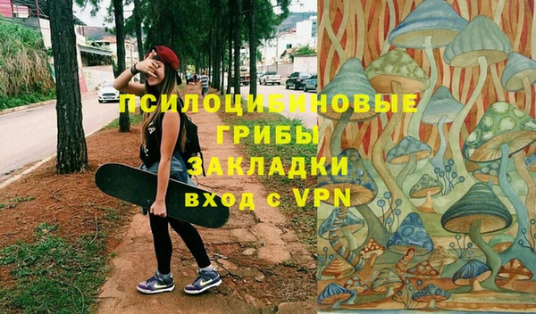 ECSTASY Надым