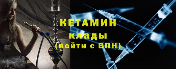 прущие грибы Михайлов