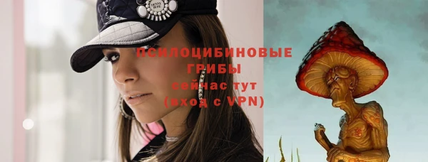 ECSTASY Надым
