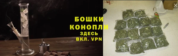 ECSTASY Надым