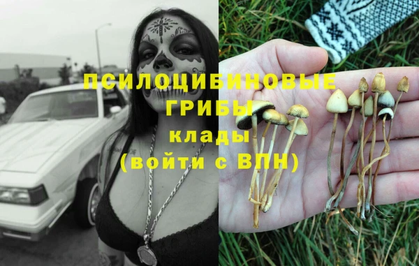 ECSTASY Надым