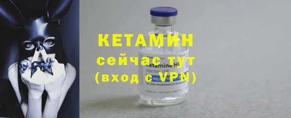 сатива Наволоки