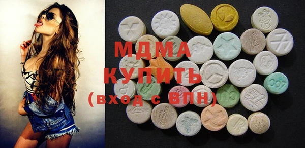 прущие грибы Михайлов