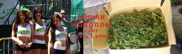 ECSTASY Надым
