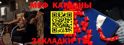 кокаин VHQ Берёзовский