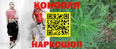 Альфа ПВП Апрелевка