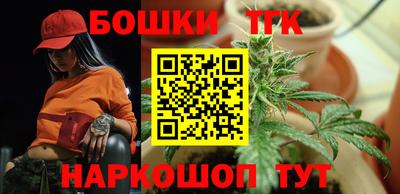 ECSTASY Беслан