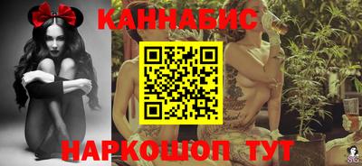 кокаин VHQ Берёзовский