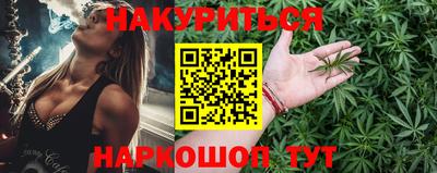 Альфа ПВП Апрелевка