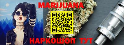Альфа ПВП Апрелевка