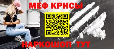 Альфа ПВП Апрелевка
