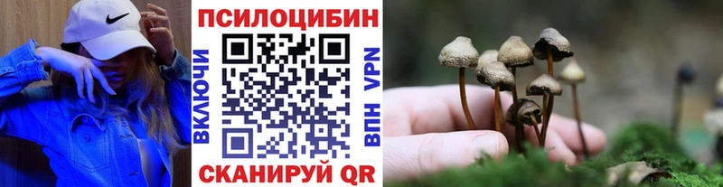 Псилоцибиновые грибы Magic Shrooms Лянтор