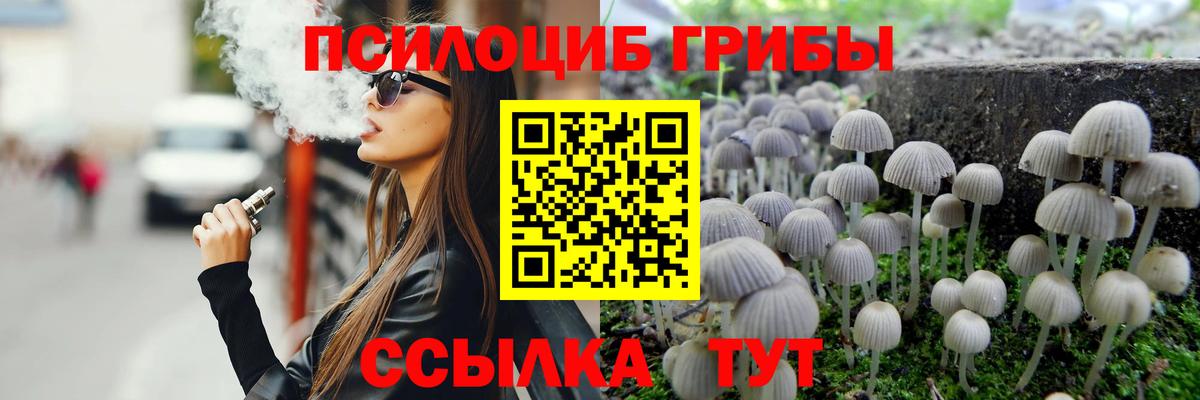 Лянтор  Псилоцибиновые грибы Psilocybe  Вход с VPN  Галлюциногенные грибы ЛСД 